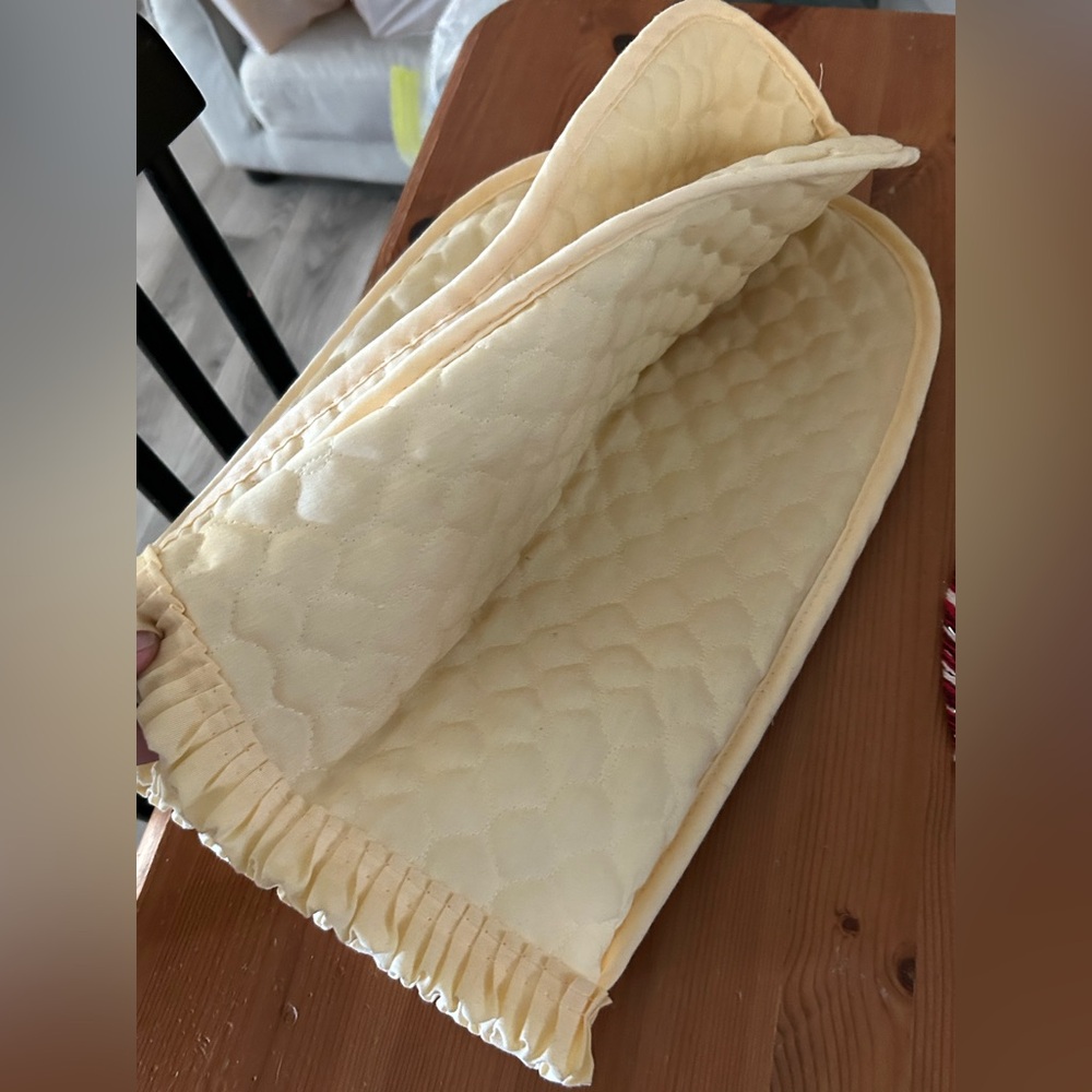 Kitchen Appliance Cover - Picture 4 of 5